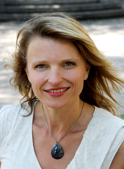 Personal Trainer Calgary - Cathleen Personal Trainer Calgary - Cathleen