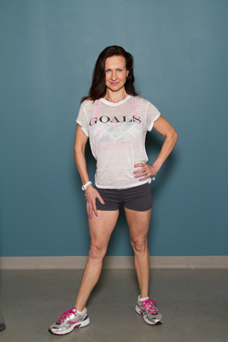 In-home Personal Trainer Calgary In-home Personal Trainer Calgary
