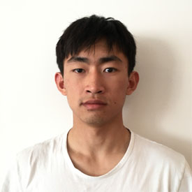 Kinesiologist and Personal Trainer Montreal Kinesiologist and Personal Trainer Montreal