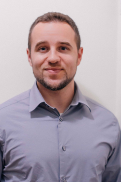 Jordan Personal Trainer Ottawa Jordan Personal Trainer Ottawa