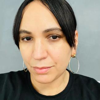 Mobile Pilates Instructor Montreal - Jessica