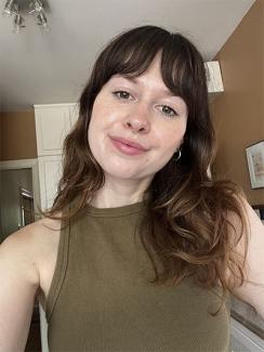 Pilates Montréal en Entreprise, Résidence pour ainés et domicile