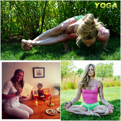 cours de yoga à domicile et en entreprise à Montréal Laval et Rive Sud cours de yoga à domicile et en entreprise à Montréal Laval et Rive Sud