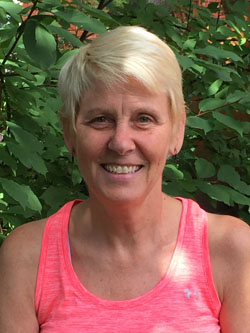 Cours de yoga en entreprise ou à domicile Montréal et Laval Cours de yoga en entreprise ou à domicile Montréal et Laval