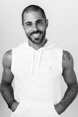 Professeur de Yoga Montréal et Rive Sud Professeur de Yoga Montréal et Rive Sud