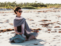 Yoga pour Enfants, Yoga au Travail et aux ainés à Laval Yoga pour Enfants, Yoga au Travail et aux ainés à Laval