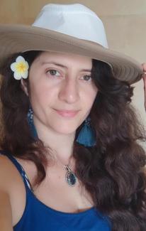 Cours de Yoga à Québec: À Domicile, en Entreprise et pour Aînés