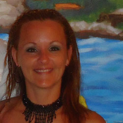 Professeure de Zumba Varennes Vercheres Boucherville Professeure de Zumba Varennes Vercheres Boucherville