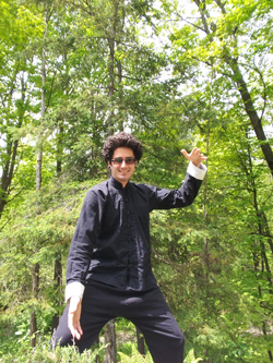 Tai Chi et Qigong à domicile et au Travail Gatineau et Ottawa Tai Chi et Qigong à domicile et au Travail Gatineau et Ottawa