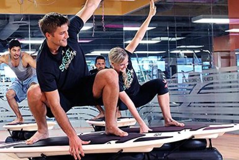 Corporate Team Building Activities Montreal Laval