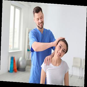 Physiotherapy in the workplace Toronto Montreal Ottawa and Calgary