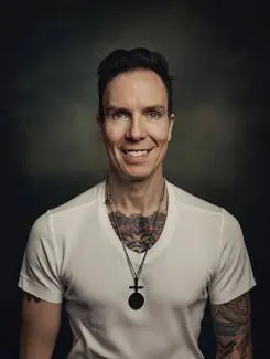 Kinésiologue Montréal Laval et Rive Sud