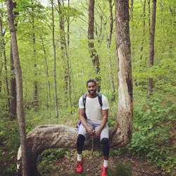 Entraineur Personnel Montréal et Rive Sud