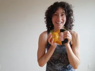 Personal Trainer Toronto