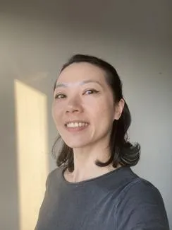 Toronto-Corporate & Home Yoga & Seniors