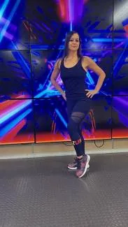 Zumba à Gatineau et Ottawa : Énergie et Plaisir à votre portée