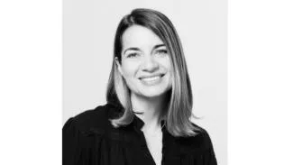 Certified Yoga Instructor Toronto