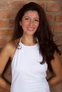 Nun's Island In-Home & Corporate Yoga and Meditation