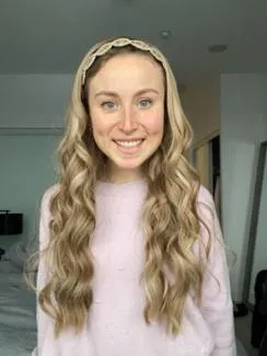 Registered Dietician Nutrition Toronto - Healthy Nutrition