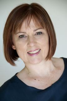 Corporate Dietitian Toronto Nutrition Health Workplace