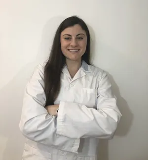 Nutritionist/Dietitian Montreal Laval Longueuil