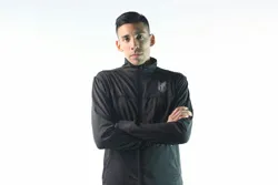 Entraineur Personnel Gatineau - Paul