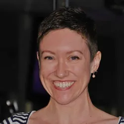 Pour un entraineur privé à domicile ou en entreprise à Gatineau 