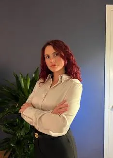 Entraîneuse personnelle à Montréal - Ainés