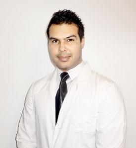 Home Osteopath-Toronto- Scarborough- Markham