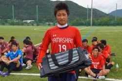 In-Home Personal Trainer Calgary