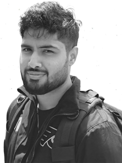 Mobile Kinesiology Services Ottawa