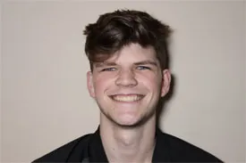 Entraineur Privé et kinésiologue Vaudreuil et West Island