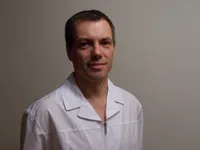 Massothérapeute Montréal - Thierry