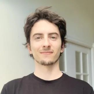 Massotherapeute Montréal