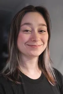 Pilates Montréal en Entreprise, Résidence pour ainés et domicile