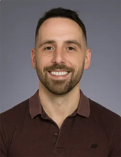 Registered Dietitian in Toronto & Ontario - Alexander,  RD