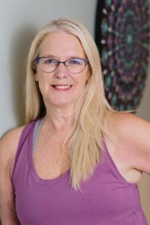 Ottawa yoga for Workplace, Seniors and Schools