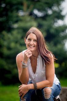 Personal Trainer Ottawa 