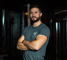 Find your Personal Trainer in Montreal