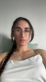 Personal Trainer Ottawa