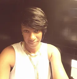 Personal Trainer for Seniors in Toronto