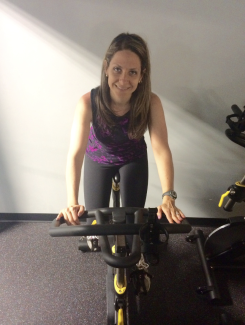 Personal Trainer in-home & Corporate in Toronto