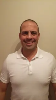 Physiothérapie à Domicile Montréal et Laval