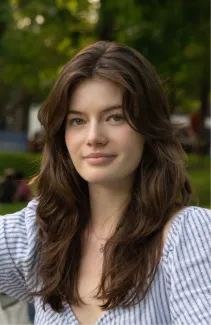 Pilates Ottawa-Workplace& Home