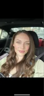 Pilates Instructor Toronto - Workplace, Corporate, Seniors 