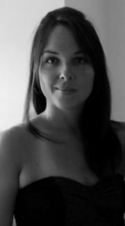 Professeur de Pilates & Entraineur Personnel Laval Nathalie