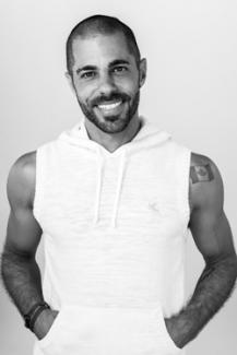 Professeur de Yoga Montréal et Rive Sud