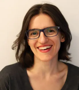 Yoga aux Ainés en Entreprise Longueuil Boucherviller Brossard