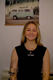 Cours de Yoga à Québec : À Domicile, en Entreprise et pour Aînés