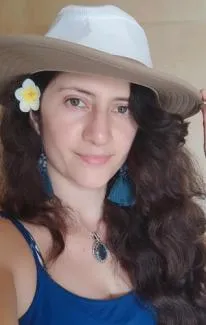 Cours de Yoga à Québec: À Domicile, en Entreprise et pour Aînés